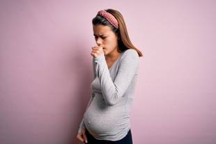Tuberculose na gravidez: conheça os sintomas e como tratar
