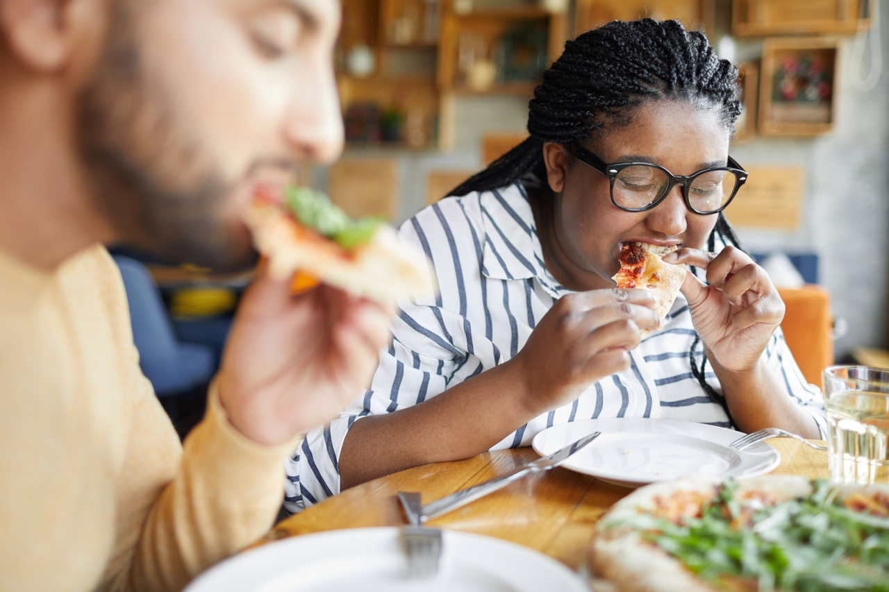 Por que o sobrepeso dificulta o tratamento do diabetes?