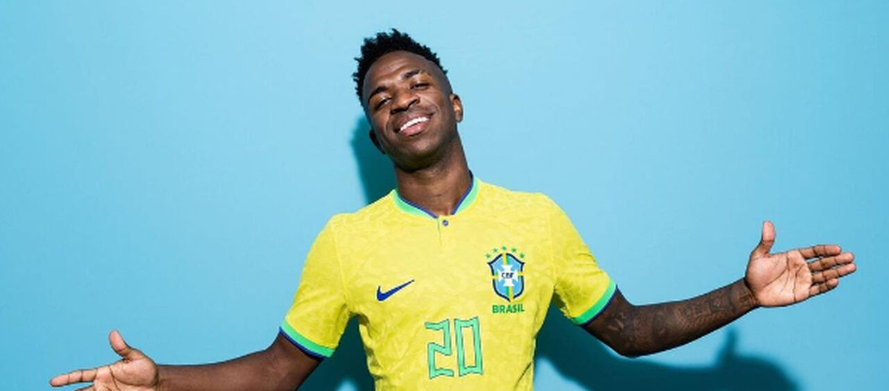 racismo
