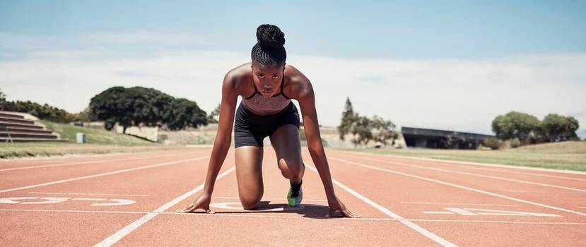 Como fortalecer a mente para correr longas distâncias? Veja dicas