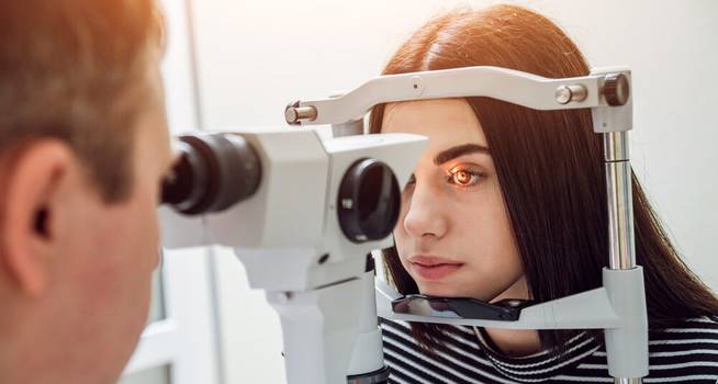 Como prevenir o glaucoma, doença que pode causar cegueira