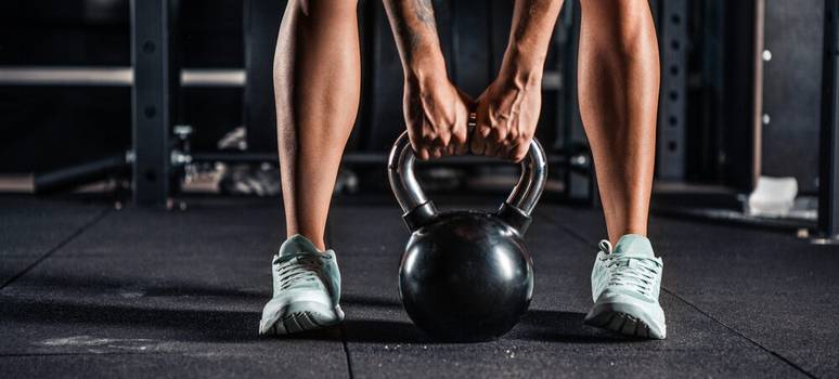 Crossfit e musculação: como encaixar ambos no seu treino? Veja dicas