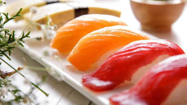 dieta japonesa e gordura no fígado