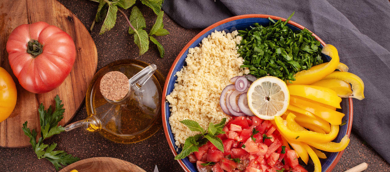 diminuir o consumo de carne