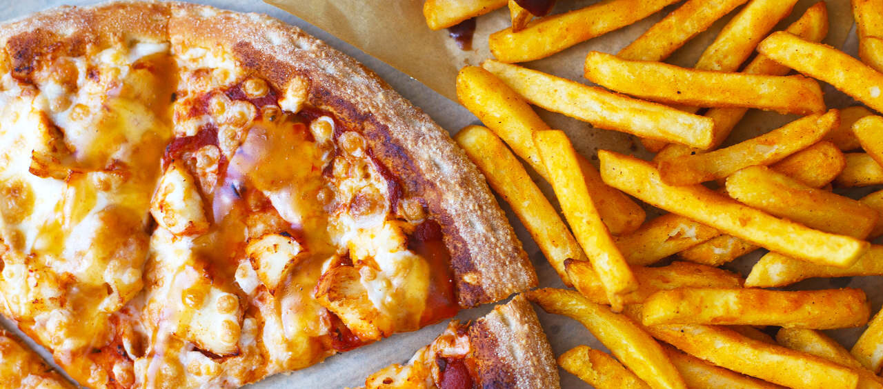 efeitos-do-sal-em-excesso