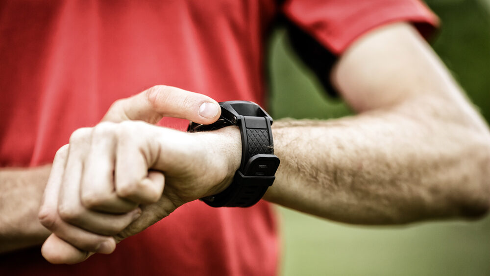 frequência cardíaca para emagrecer