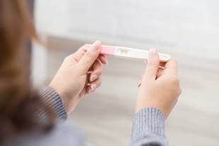 Gravidez após aborto espontâneo: saiba como retomar as tentativas