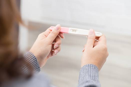 Gravidez após aborto espontâneo: saiba como retomar as tentativas
