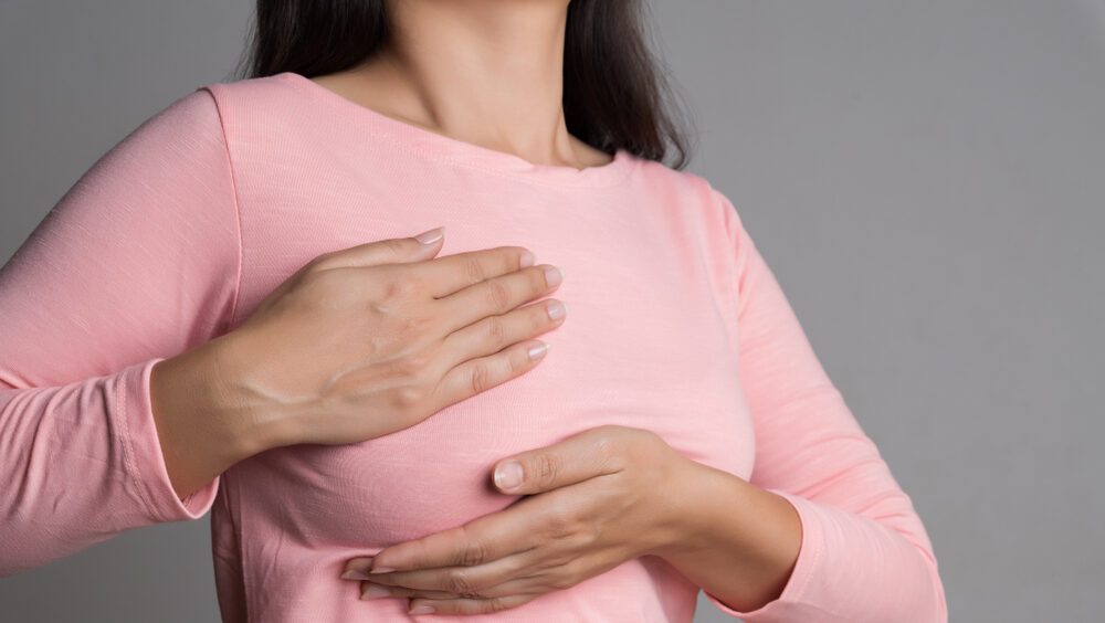 insuficiência de vitamina D