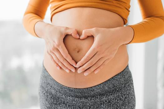 Libido aumenta na gravidez, como aconteceu com Claudia Raia? Entenda
