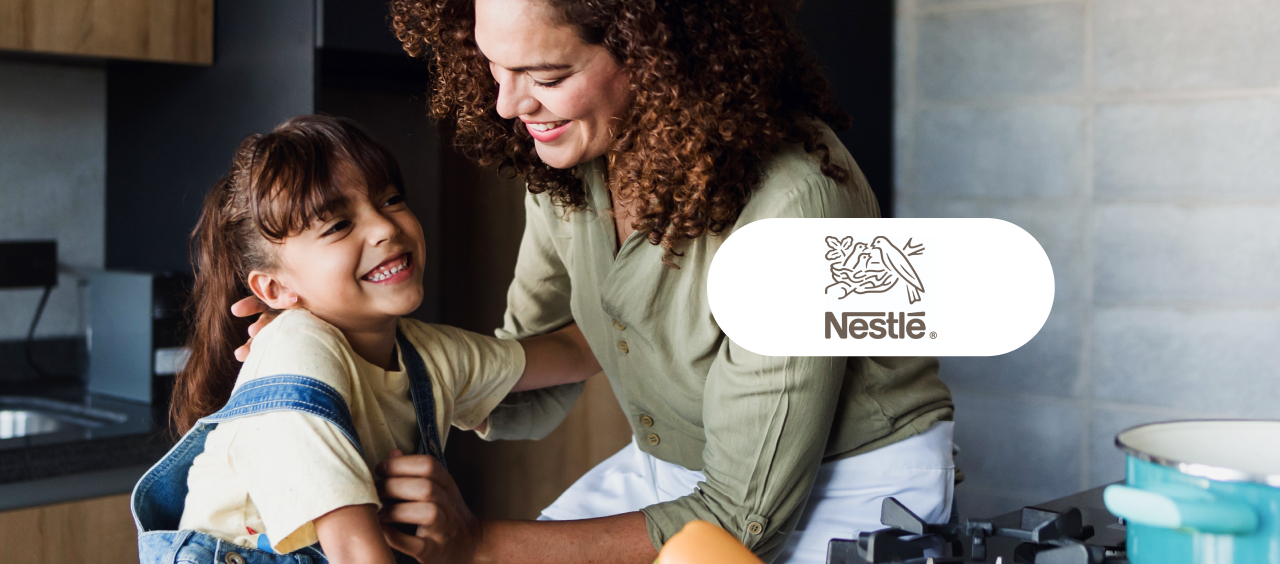 Maternidade: da pré-concepção à pré-escola