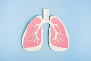 Nódulo no pulmão: Saiba como uma mulher saudável descobriu um câncer