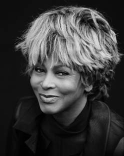 Tina Turner: veja problemas de saúde que cantora enfrentou