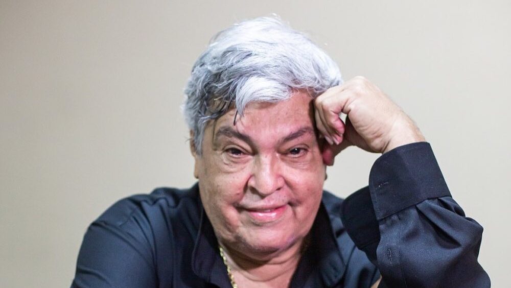 Pressão alta e sangramento cerebral