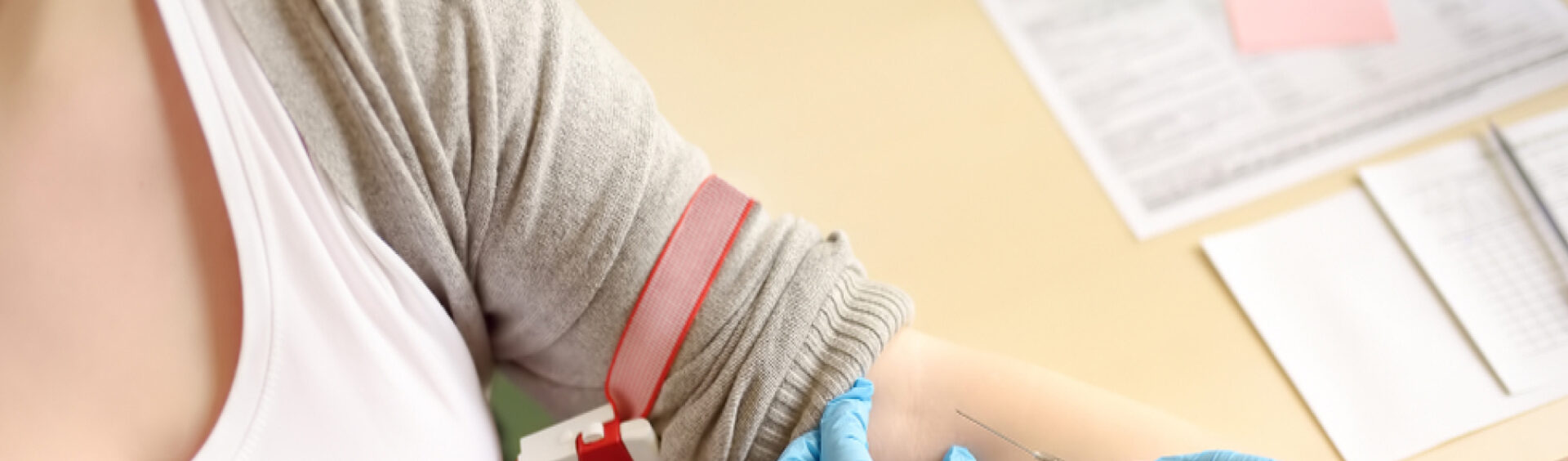 prevenir-abortos-espontaneos