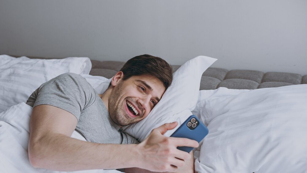 redes-sociais-antes-de-dormir