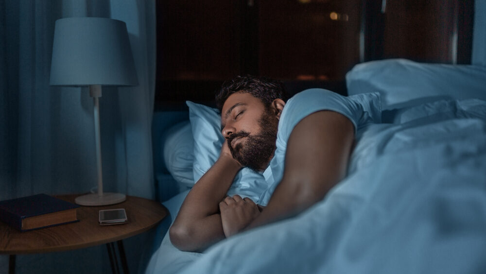 sensibilidade à dor