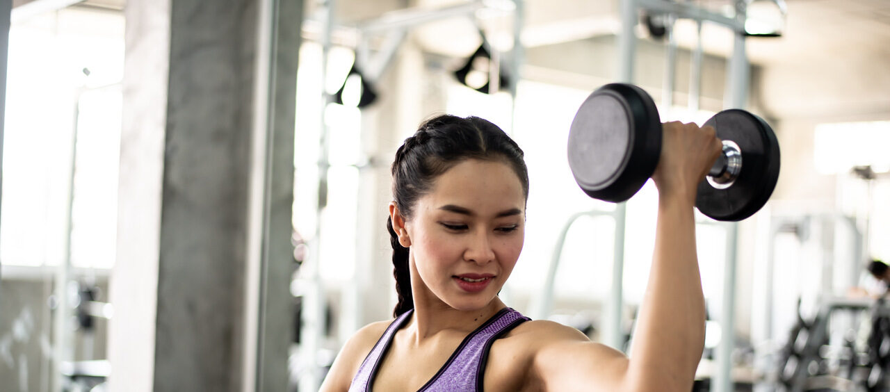 desenvolvimento arnold