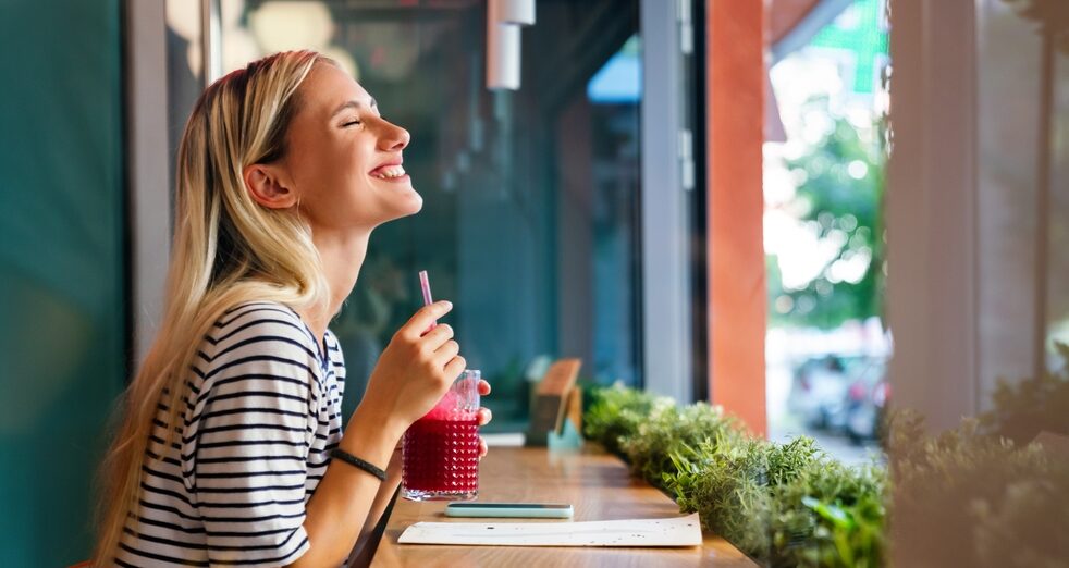 Melhores sucos para quem tem diabetes