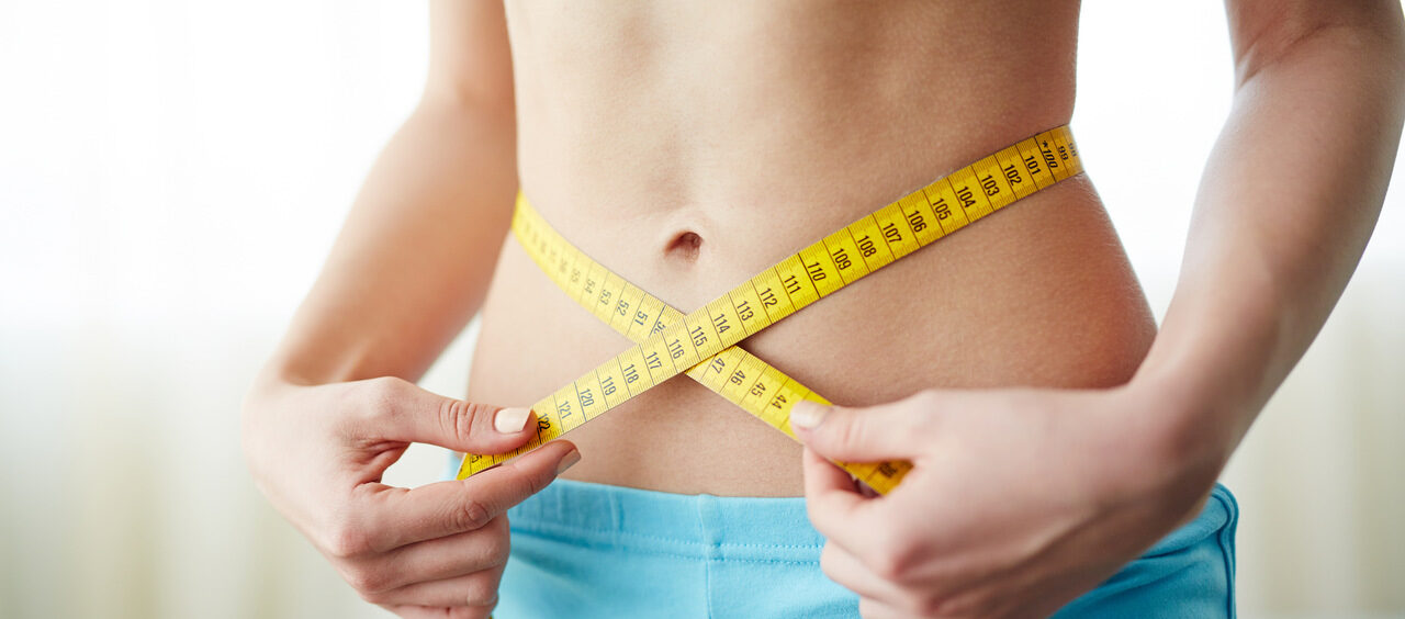 perder de 5kg a 10kg