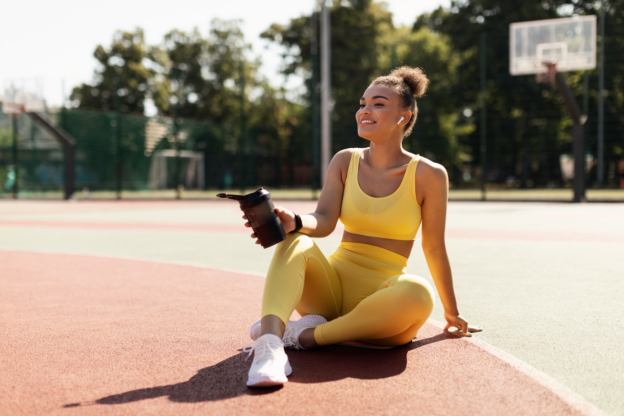 Treino de 30 minutos: conheça 6 modalidades que vão além da musculação