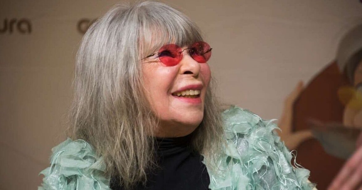 Rita Lee: Qual é a taxa de sobrevida do câncer no pulmão que afetou a cantora?