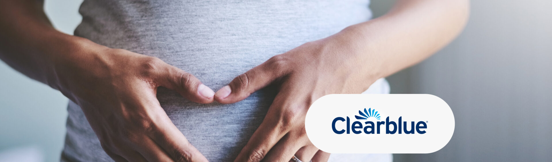 Tentativa de engravidar