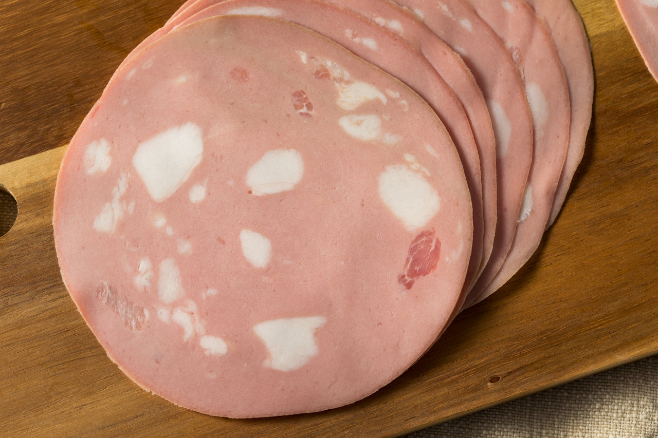 Tipos de mortadela: qual é o mais “saudável”?