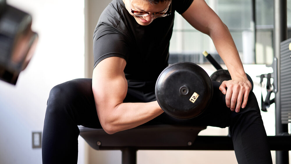treinar-biceps-todo-dia