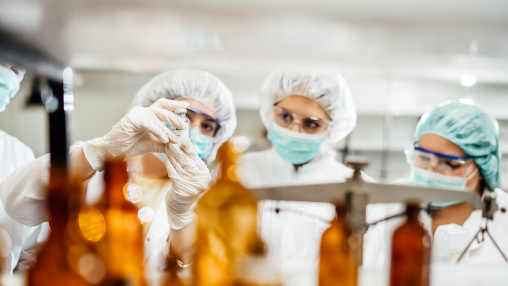 vacina contra crack e cocaína