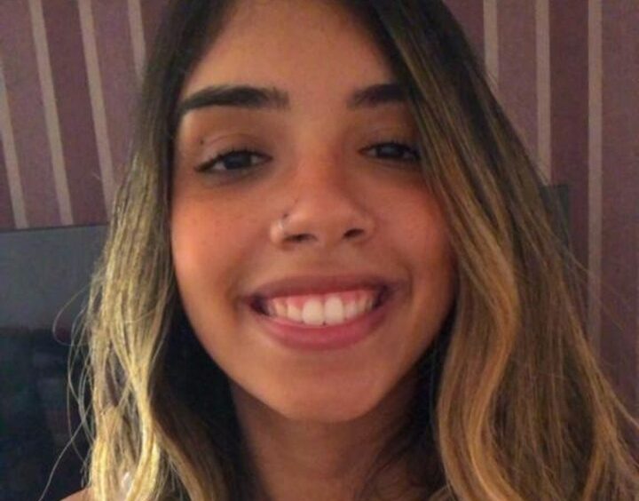 exercícios físicos