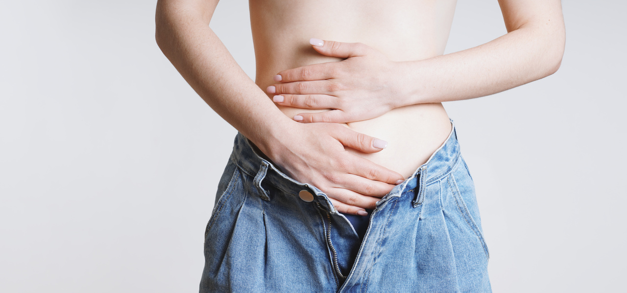 Bactéria pode ter relação com a endometriose, diz estudo