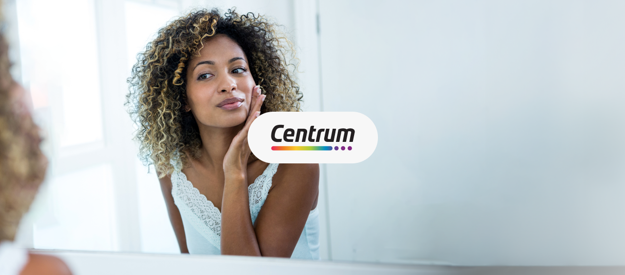 Como fortalecer pele, cabelo e unhas? Dicas