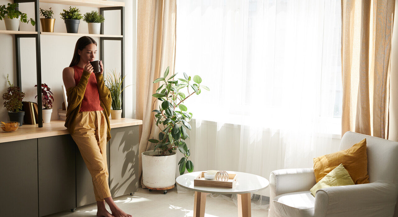 Melhores chás para a pele: 5 receitas para mais viço!