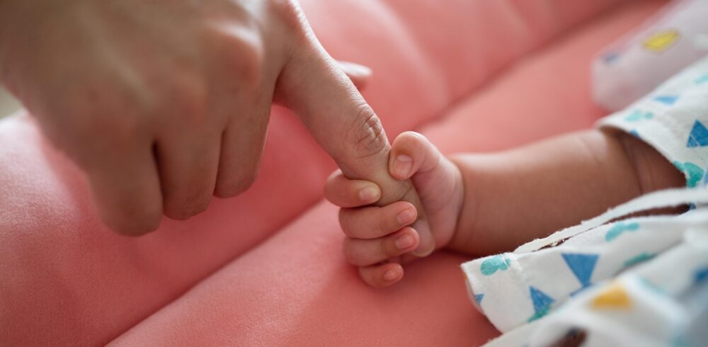 Doença de Pompe: saiba tudo sobre o raro distúrbio genético