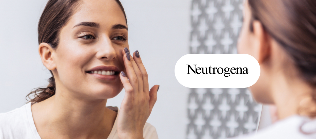 Como manter a boa hidratação da pele no inverno?