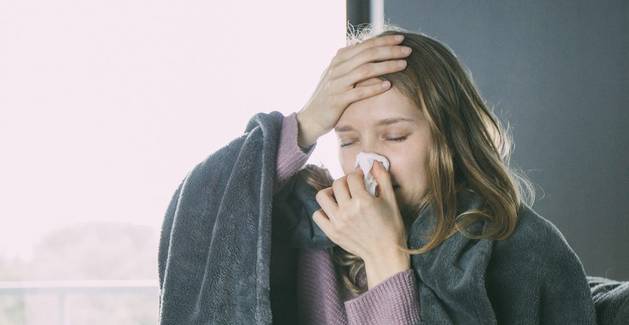 Pegar friagem faz mal à saúde? Especialista esclarece dúvida