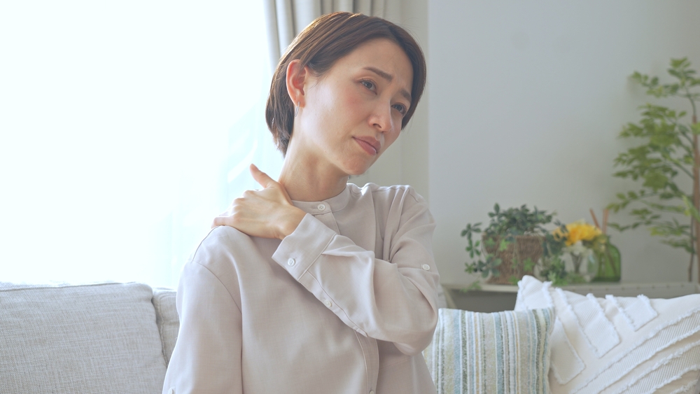 Queixas de dores aumentam no inverno. Como lidar?