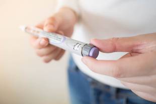 Icodec: novo tipo de insulina semanal pode transformar o tratamento de diabetes; Entenda
