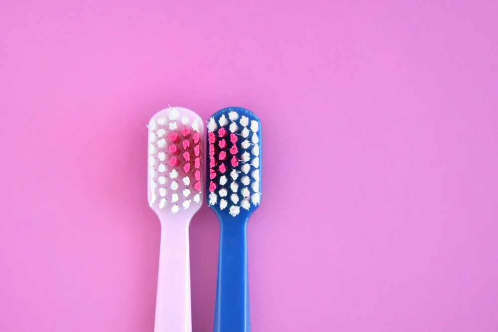 Hábitos de casal que podem prejudicar a saúde 