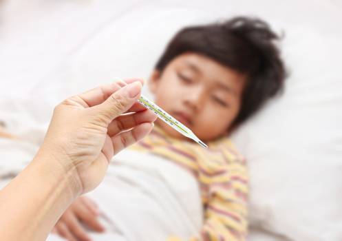 Doença de Kawasaki: a síndrome rara e letal que afeta crianças