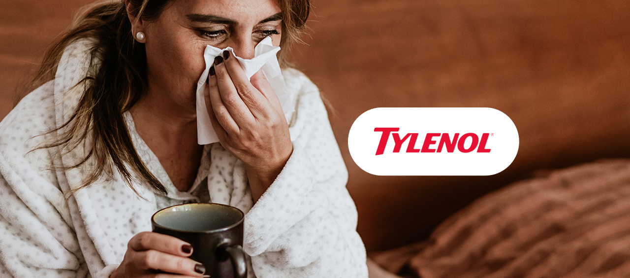 sintomas pós-vacina