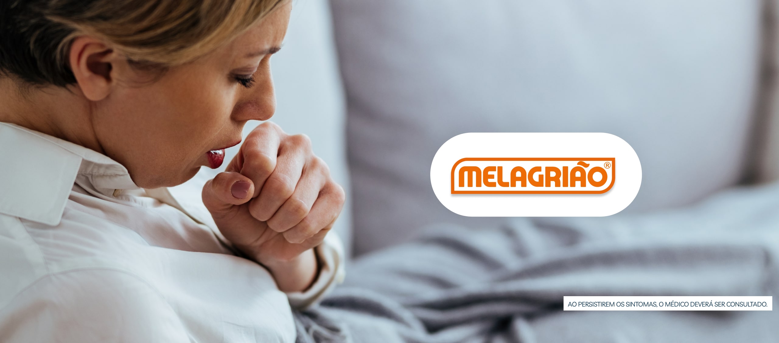 Tipos de tosse: quais são e como identificar?