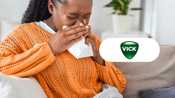 como aliviar os sintomas de gripe