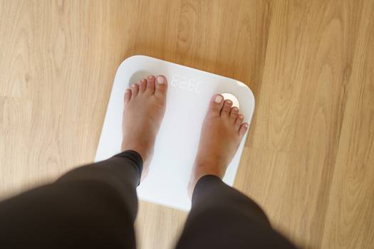 Cérebro e obesidade: cientistas investigam as causas do ganho de peso