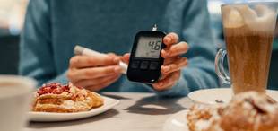 Como controlar o diabetes tipo 2 e a importância desse cuidado