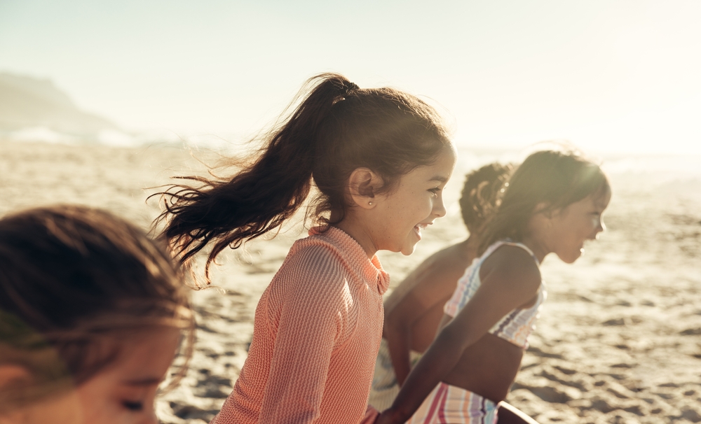 Férias escolares afetam o desenvolvimento cognitivo das crianças?