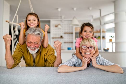 Mitos e verdades dos conselhos dos avós