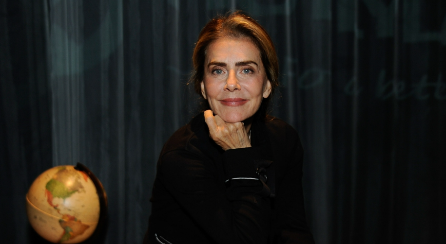 Maitê Proença