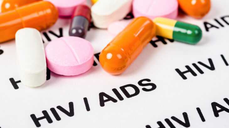 Novo caso de remissão do HIV